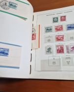 Deutsches Reich  Deutschland