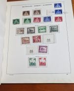 Deutsches Reich  Deutschland