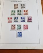 Deutsches Reich  Deutschland