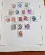 Deutsches Reich  Deutschland