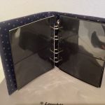 Deutsche Post pro collect  extra Album  20 Hüllen  gebraucht