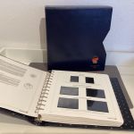 DEUTSCHLAND-PLUS-ALBUM+ Schuber Vordrucke   Bund  20011-13 Ecken komplett  gebraucht