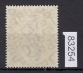 Berlin 1955, Mich.-Nr.: 131 LUXUS Vollstempel+gummi ERSTTAG  Berlin-Charlottenburg