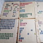 Europa   Alt    mit  DK  F  GB   NL  Lettland  Littauen  Polen