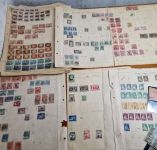 Europa   Alt    mit  DK  F  GB   NL  Lettland  Littauen  Polen