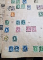 Europa   Alt    mit  Rumänien  Rußland  Schweden  Spanien  Tschechosl.