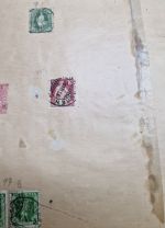 Europa   Alt    mit  Rumänien  Rußland  Schweden  Spanien  Tschechosl.