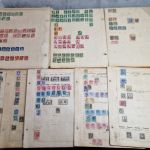 Europa   Alt    mit  Rumänien  Rußland  Schweden  Spanien  Tschechosl.