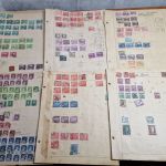 Europa   Alt    mit  Rumänien  Rußland  Schweden  Spanien  Tschechosl.