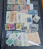 Deutsches Reich  Deutschland bis  Gebiete