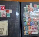 Deutsches Reich  Deutschland bis  Gebiete