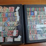 Deutsches Reich  Deutschland bis  Gebiete