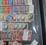 Deutsches Reich  Deutschland bis  Gebiete