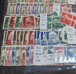 Deutsches Reich  Deutschland bis  Gebiete