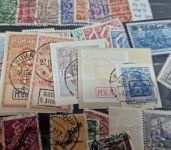 Deutsches Reich  Deutschland bis  Gebiete