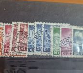 Deutsches Reich  Deutschland bis  Gebiete