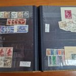 Deutsches Reich  Deutschland bis  Gebiete