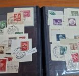 Deutsches Reich  Deutschland bis  Gebiete