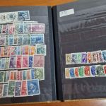 Deutsches Reich  Deutschland bis  Gebiete