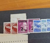 Deutsches Reich  Deutschland bis  Gebiete