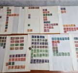 Deutsches Reich  Deutschland