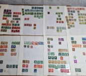 Deutsches Reich  Deutschland