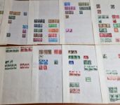 Deutsches Reich  Deutschland