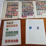 Deutsches Reich  Deutschland