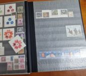 Alle Welt   Europa Übersee   Sammlung