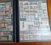 Alle Welt   Europa Übersee   Sammlung