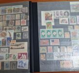 Alle Welt   Europa Übersee   Sammlung