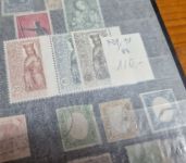 Alle Welt   Europa Übersee   Sammlung