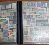 Alle Welt   Europa Übersee   Sammlung