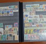 Alle Welt   Europa Übersee   Sammlung