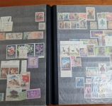 Alle Welt   Europa Übersee   Sammlung