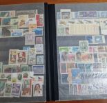 Alle Welt   Europa Übersee   Sammlung