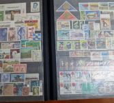 Alle Welt   Europa Übersee   Sammlung