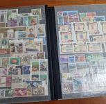 Alle Welt   Europa Übersee   Sammlung