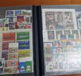 Alle Welt   Europa Übersee   Sammlung