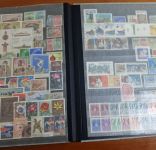 Alle Welt   Europa Übersee   Sammlung