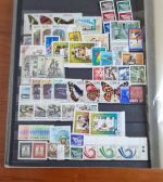 Alle Welt   Europa Übersee   Sammlung