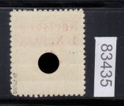 Sudetenland Karlsbad, Mi.-Nr.   14  **  geprüft  Befund