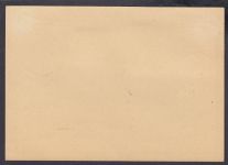 Sudetenland Karlsbad, Mi.-Nr.   9  gestempelt  geprüft  Befund