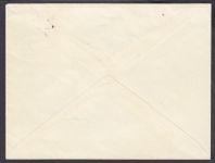 Sudetenland Karlsbad, Mi.-Nr.   59  gestempelt  geprüft  Befund