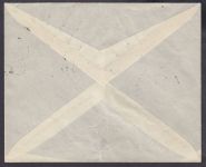 Sudetenland Karlsbad, Mi.-Nr.   6+36+37  gestempelt  geprüft  Befund