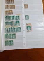 Deutsches Reich  Deutschland