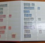 Deutsches Reich  Deutschland