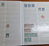 Deutsches Reich  Deutschland