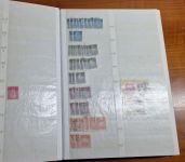 Deutsches Reich  Deutschland