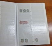 Deutsches Reich  Deutschland